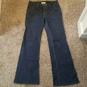 Old Navy Jeans